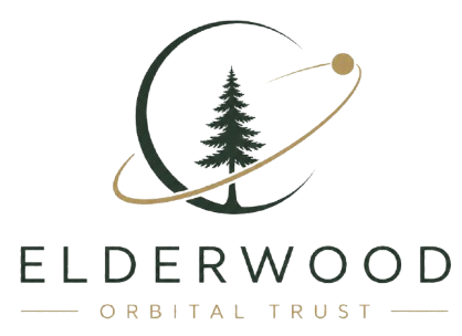 Elderwood Orbital Trust